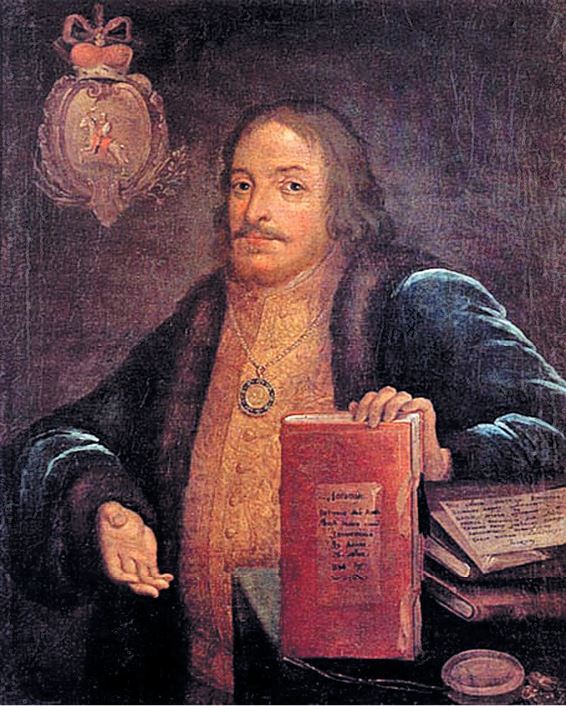 Император Всероссийский (сборник) - i_012.jpg