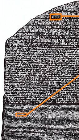 Пирамиды - _05.jpg