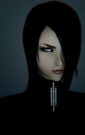  Секрет Ангелина 