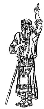 Взаимодействие с силой - i_001.jpg