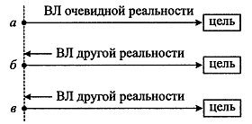 Взаимодействие с силой - i_040.jpg