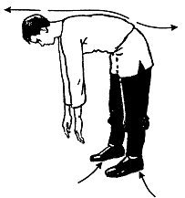 Взаимодействие с силой - i_043.jpg