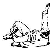 Русский рукопашный бой - _32.jpg