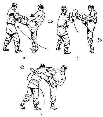 Русский рукопашный бой - _129.jpg