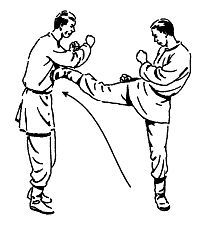 Русский рукопашный бой - _131.jpg