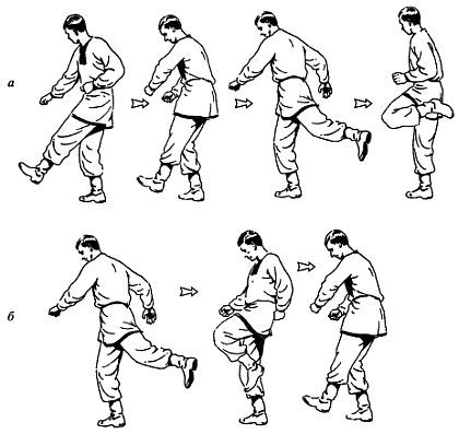 Русский рукопашный бой - _133.jpg