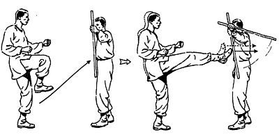 Русский рукопашный бой - _135.jpg