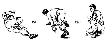 Русский рукопашный бой - _38.jpg