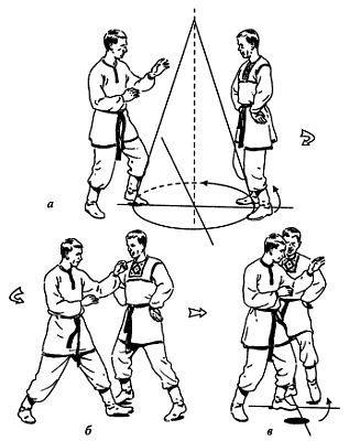 Русский рукопашный бой - _45.jpg