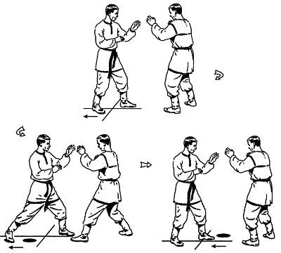 Русский рукопашный бой - _53.jpg