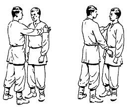 Русский рукопашный бой - _81.jpg