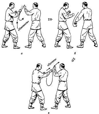 Русский рукопашный бой - _85.jpg