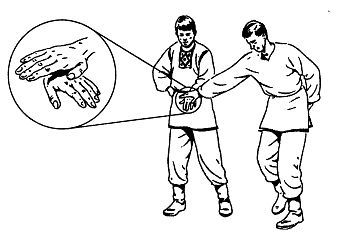 Русский рукопашный бой - _95.jpg