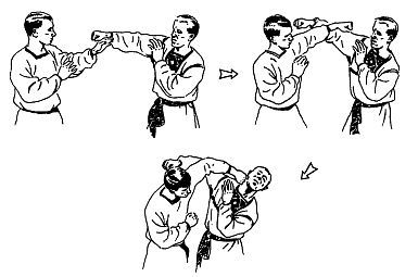 Русский рукопашный бой - _165.jpg