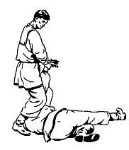 Русский рукопашный бой - _170.jpg