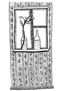 Тайны биологии - i_004.png