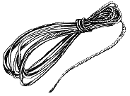 Тайны биологии - i_008.png