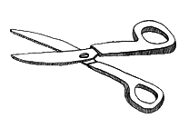 Тайны биологии - i_019.png