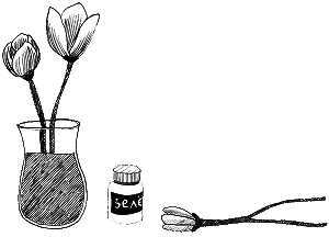 Тайны биологии - i_027.png