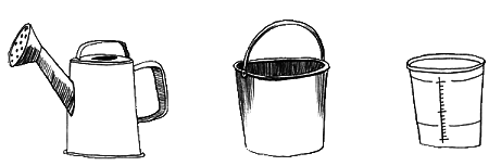 Тайны биологии - i_038.png