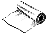 Тайны биологии - i_044.png