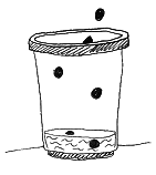 Тайны биологии - i_097.png