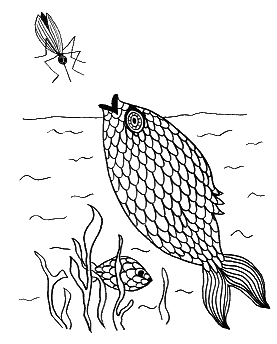 Тайны биологии - i_116.png