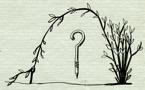 Тайны биологии - i_124.png