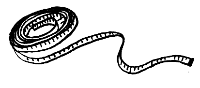 Что умеет наше тело? - i_008.png