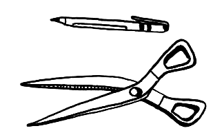 Что умеет наше тело? - i_014.png