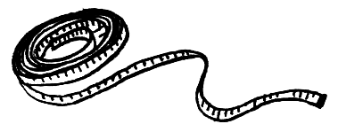 Что умеет наше тело? - i_016.png