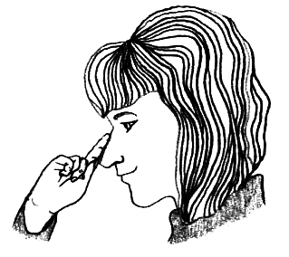 Что умеет наше тело? - i_017.png