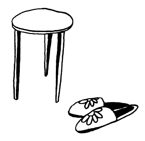 Что умеет наше тело? - i_020.png