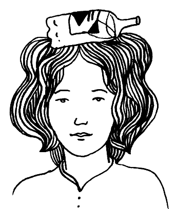 Что умеет наше тело? - i_029.png