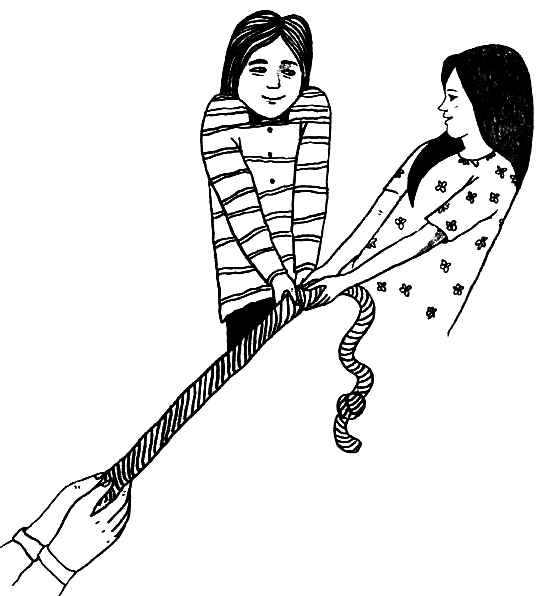 Что умеет наше тело? - i_031.png