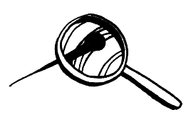 Что умеет наше тело? - i_032.png