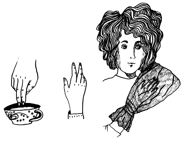 Что умеет наше тело? - i_037.png