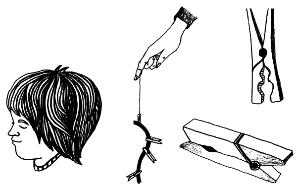 Что умеет наше тело? - i_038.png