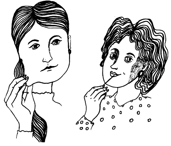 Что умеет наше тело? - i_040.png