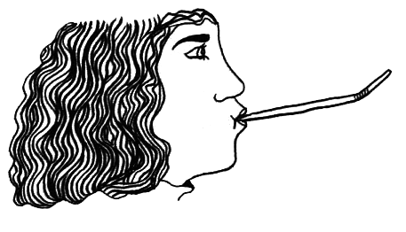 Что умеет наше тело? - i_044.png