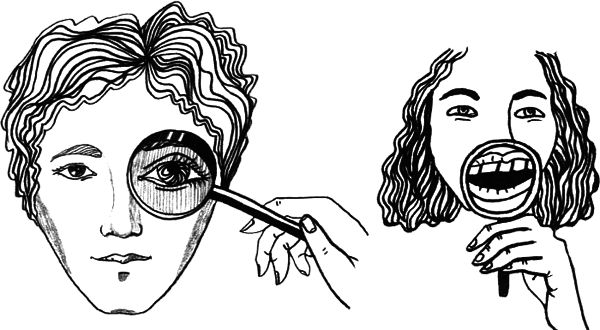 Что умеет наше тело? - i_050.png