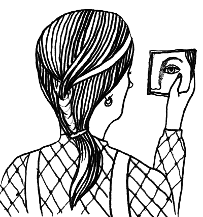 Что умеет наше тело? - i_052.png