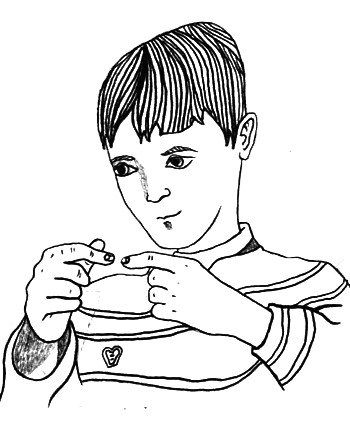 Что умеет наше тело? - i_056.png