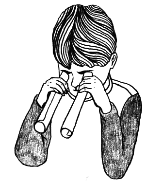 Что умеет наше тело? - i_057.png