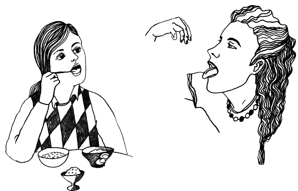 Что умеет наше тело? - i_065.png