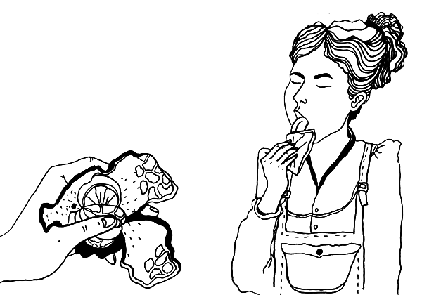 Что умеет наше тело? - i_069.png