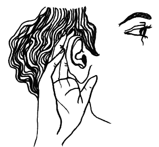 Что умеет наше тело? - i_071.png