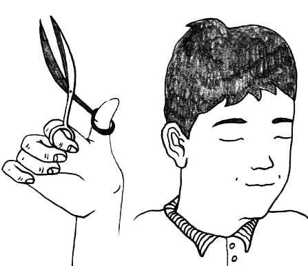 Что умеет наше тело? - i_072.png