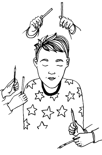 Что умеет наше тело? - i_074.png