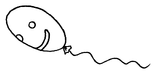 Что умеет наше тело? - i_076.png